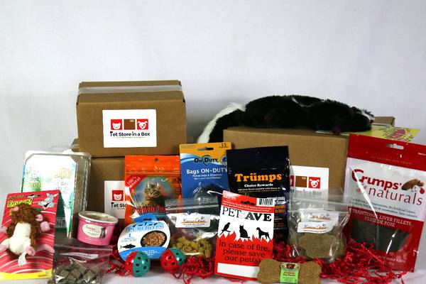 pet-store-in-a-box