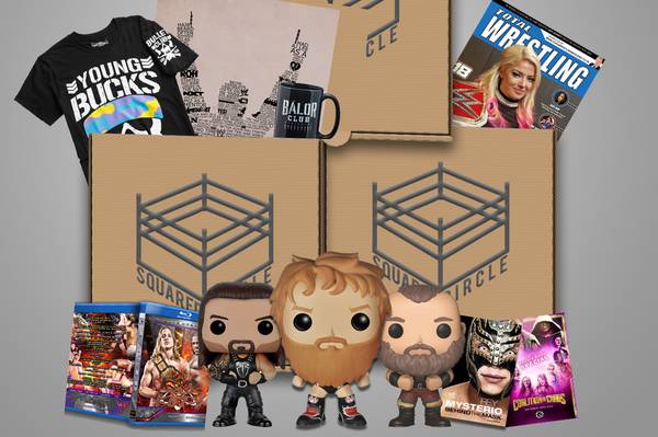 squared-circle-box
