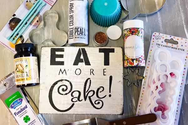 all-things-cake