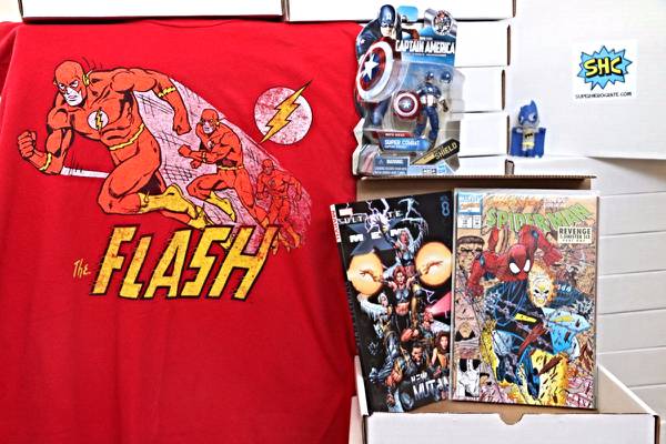 super-hero-crate-l-l-c