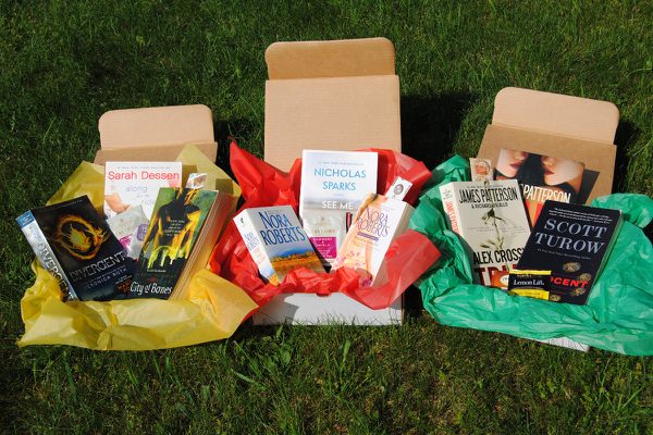 literary-dream-crate
