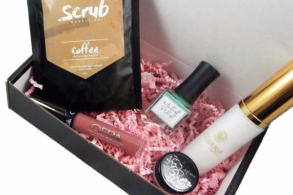 benevolent-beauty-box