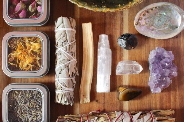 crystals-creations