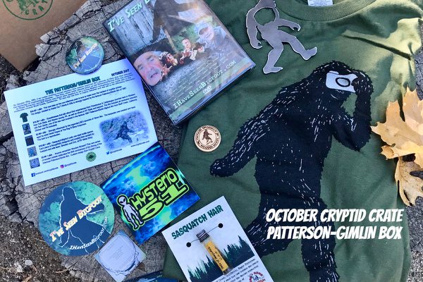 cryptid-crate