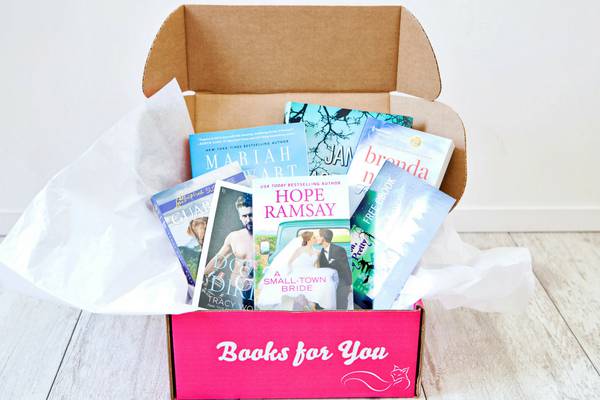 fresh-fiction-box-not-to-miss