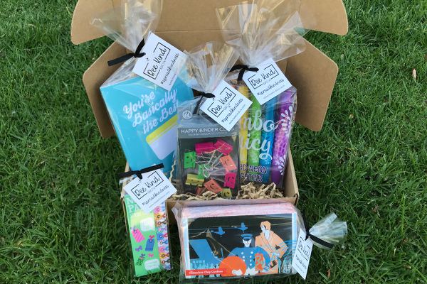 bee-kind-box