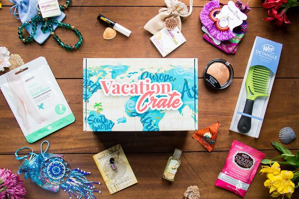 vacation-crate