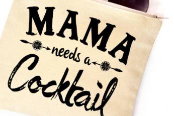 bad-ass-mom-box