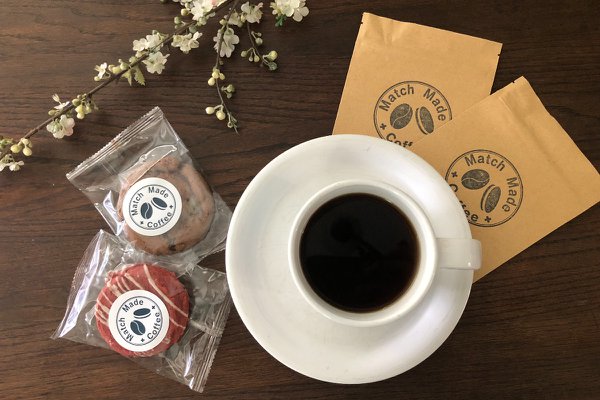 match-made-coffee