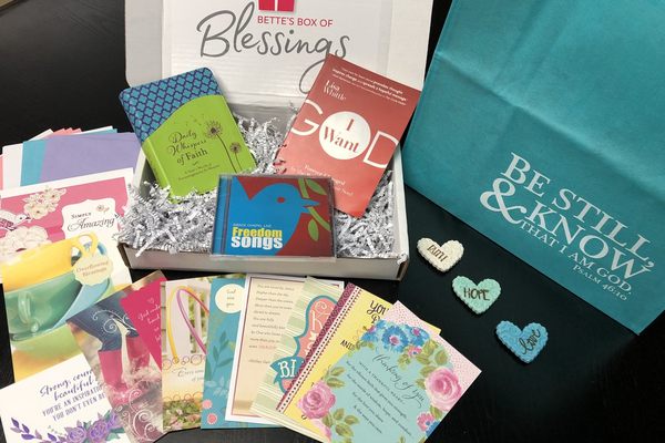 bettes-box-of-blessings