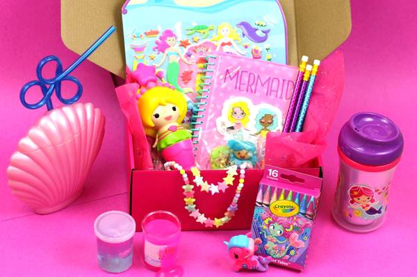 mermaid-kid-box