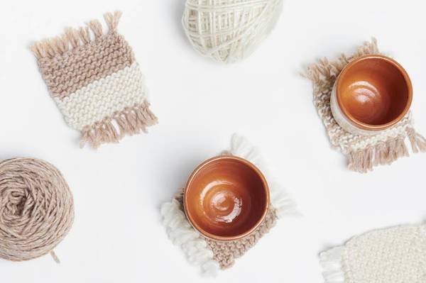 knit-wise