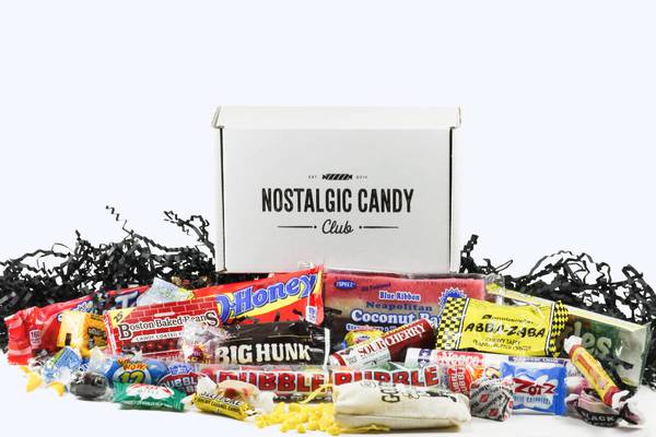 nostalgic-candy-club