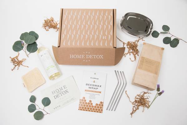 homedetoxbox