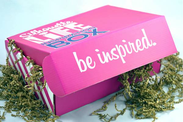 silhouette-life-inspiration-box