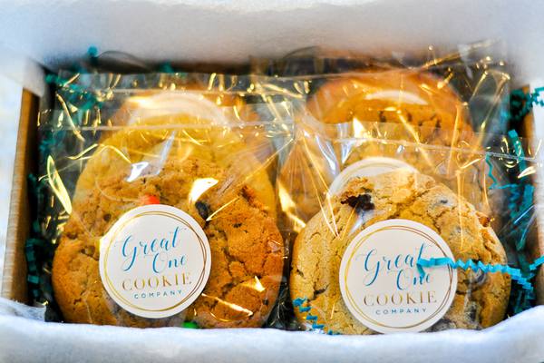 great-one-cookie-company