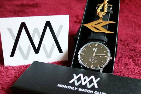 monthly-watch-club