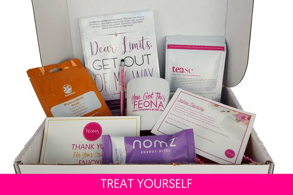 the-feona-box