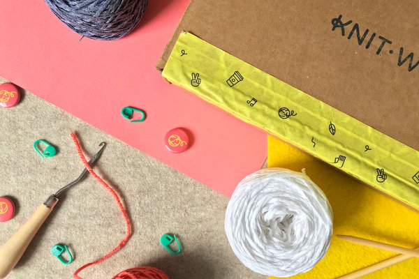 knit-wise
