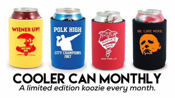 cooler-can-monthly