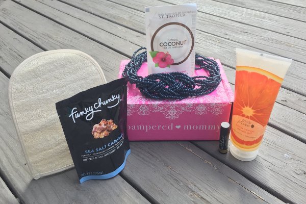 pampered-mommy-box