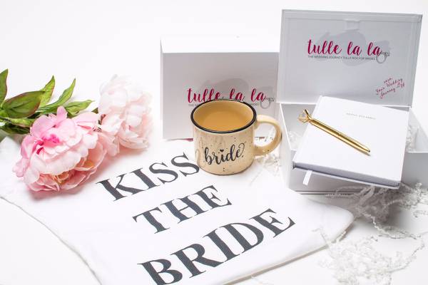 tulle-la-la