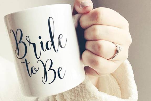 blushingbridebox