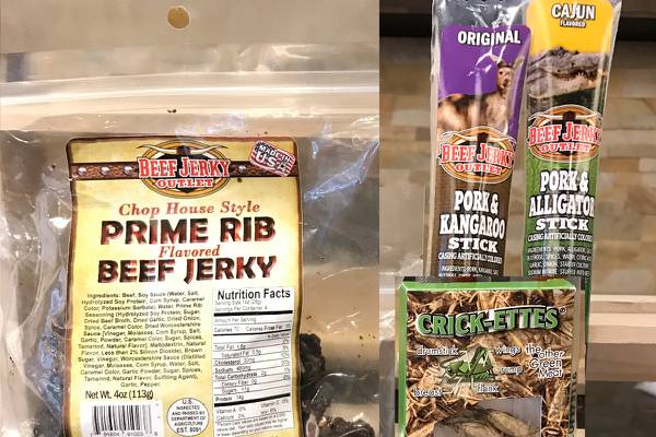 order-beef-jerky
