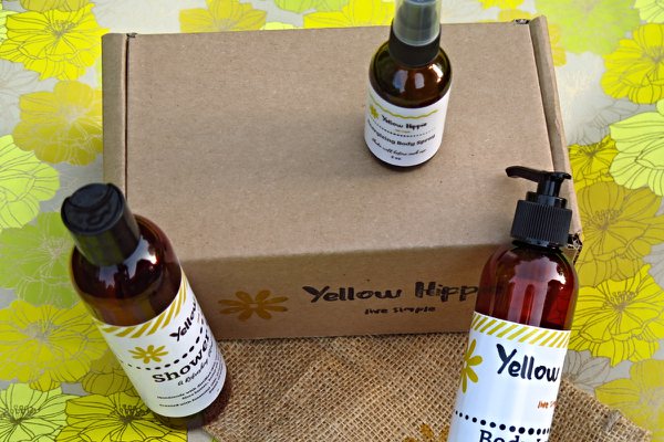 yellow-hippie