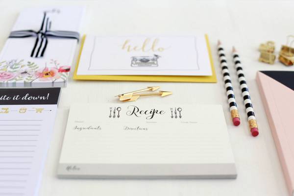 v-paperie