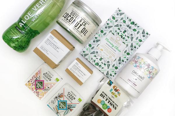 natural-wellness-box1
