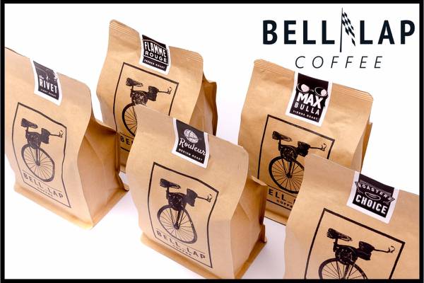 bell-lap-coffee
