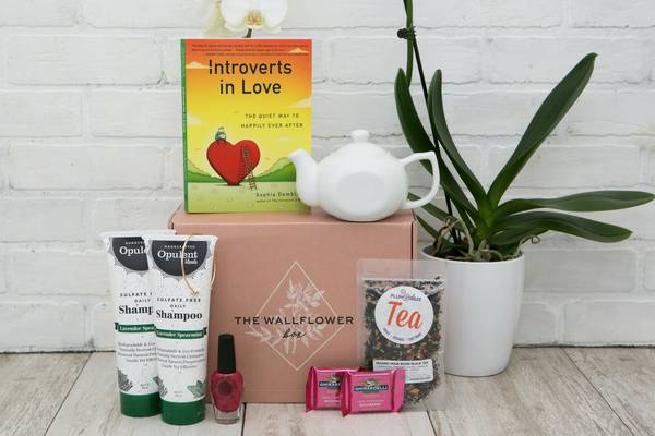 the-wallflower-box