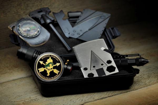 green-beret-tactical