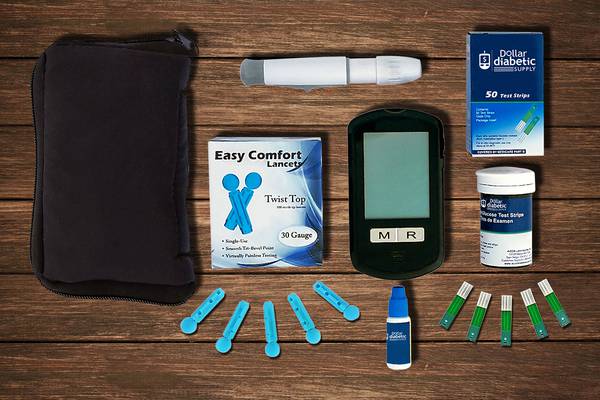 dollar-diabetic-supply