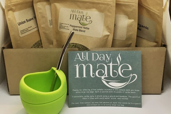 all-day-mate-llc