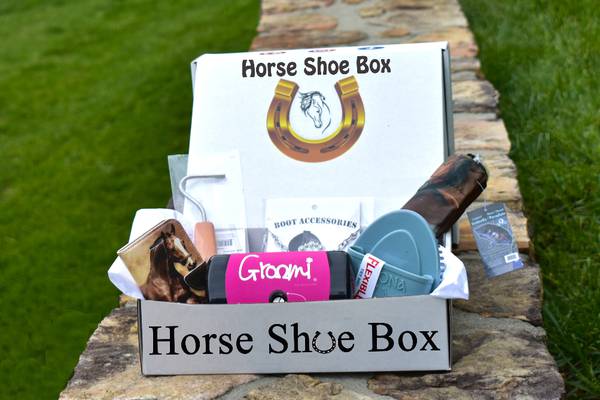 horse-shoe-box1