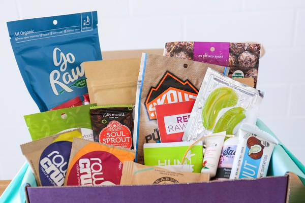 get-raw-box