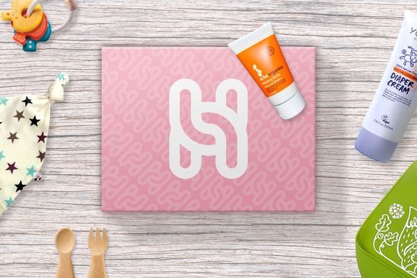 healthiestbaby