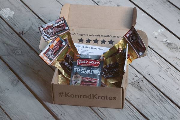 konrad-krates