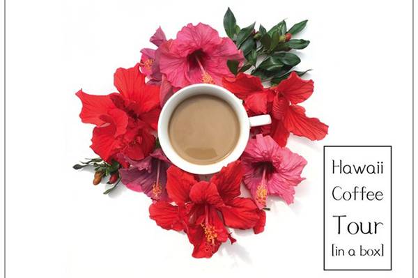 hawaii-coffee-tour-in-a-box