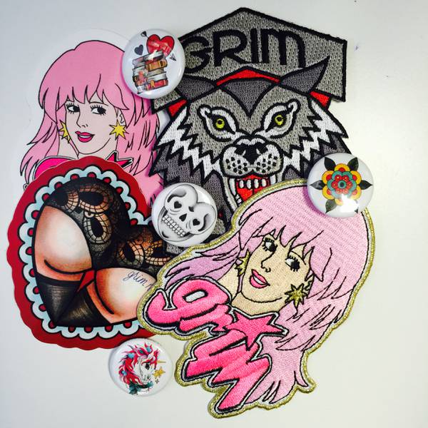 laserbrain-patch-co