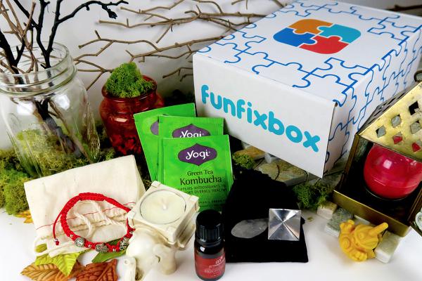 funfixbox