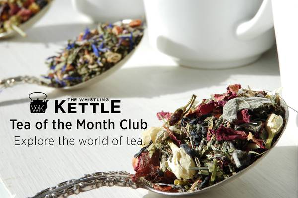 whistling-kettle