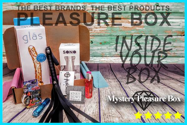 mysterypleasurebox