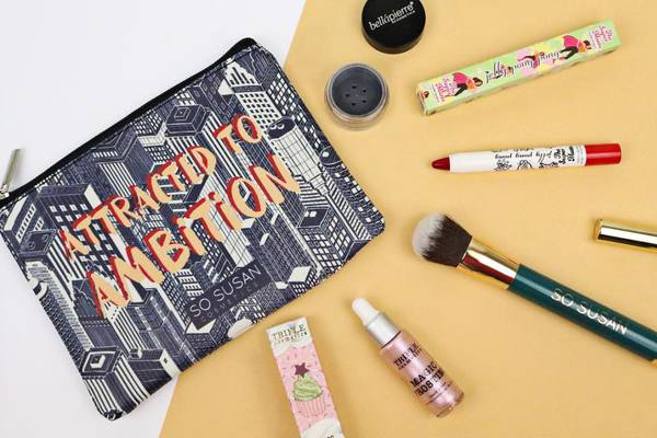 so-susan-lip-love-bag