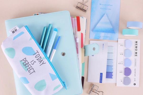in-your-case-stationery-box