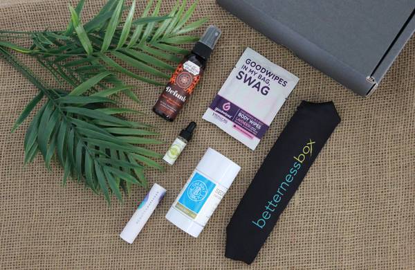 betternessbox