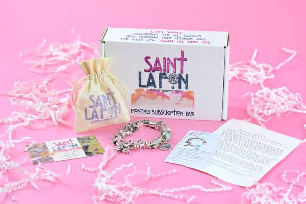 saint-lafon-llc