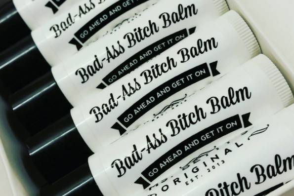 bad-ass-mom-box